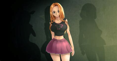 Koikatsu!, One Piece, nami / [ST0RY13] CARDS PACK .